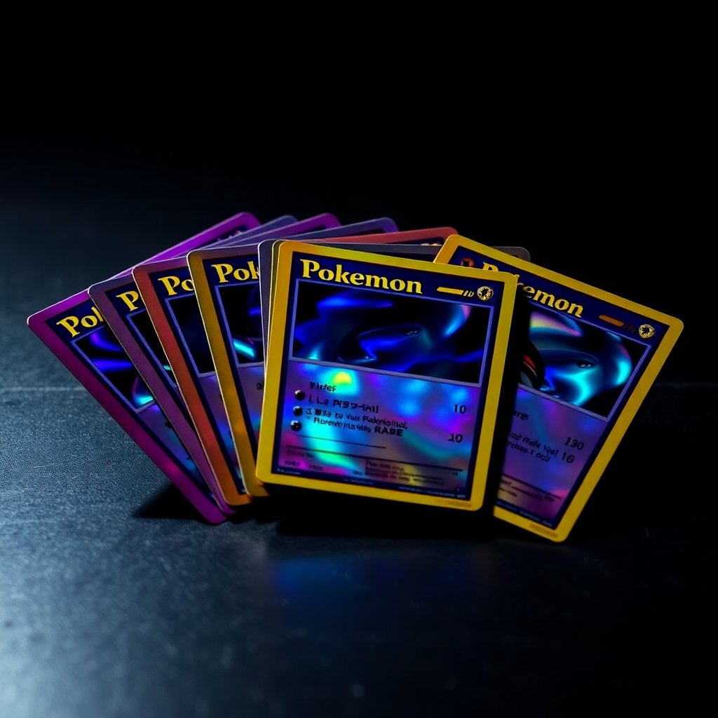 Most Valuable Darkrai EX, GX, and VMAX Cards in 2026