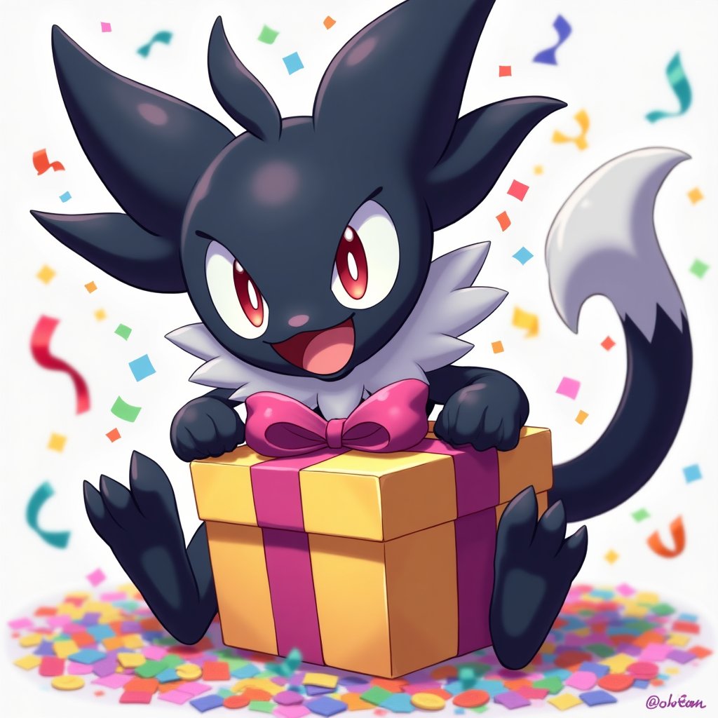 Best Darkrai Gift Ideas